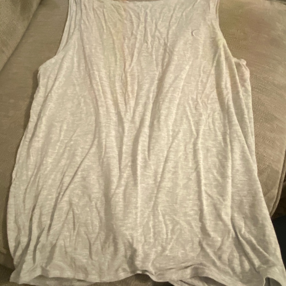 ZYIA top